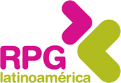 El equipo de RPG Latam